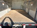 Used 2022 GMC Savana 3500 Box Van for sale #91627420 - photo 10