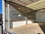 Used 2022 GMC Savana 3500 Box Van for sale #91627420 - photo 11