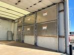 Used 2022 GMC Savana 3500 Box Van for sale #91627420 - photo 12