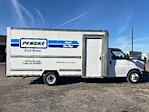 Used 2022 GMC Savana 3500 Box Van for sale #91627420 - photo 15