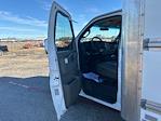Used 2022 GMC Savana 3500 Box Van for sale #91627420 - photo 16