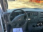 Used 2022 GMC Savana 3500 Box Van for sale #91627420 - photo 17
