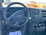 Used 2022 GMC Savana 3500 Box Van for sale #91627420 - photo 18