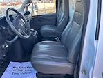 Used 2022 GMC Savana 3500 Box Van for sale #91627420 - photo 19