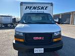 Used 2022 GMC Savana 3500 Box Van for sale #91627420 - photo 2