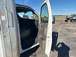 Used 2022 GMC Savana 3500 Box Van for sale #91627420 - photo 20