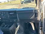 Used 2022 GMC Savana 3500 Box Van for sale #91627420 - photo 21