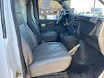 Used 2022 GMC Savana 3500 Box Van for sale #91627420 - photo 22
