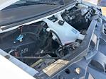 Used 2022 GMC Savana 3500 Box Van for sale #91627420 - photo 23