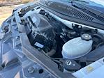 Used 2022 GMC Savana 3500 Box Van for sale #91627420 - photo 24