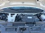 Used 2022 GMC Savana 3500 Box Van for sale #91627420 - photo 25