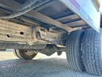Used 2022 GMC Savana 3500 Box Van for sale #91627420 - photo 5