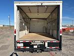 Used 2022 GMC Savana 3500 Box Van for sale #91627420 - photo 8