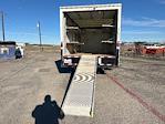 Used 2022 GMC Savana 3500 Box Van for sale #91627420 - photo 9