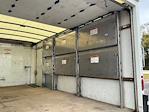 Used 2022 GMC Savana 3500 Box Van for sale #91627422 - photo 10