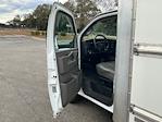 Used 2022 GMC Savana 3500 Box Van for sale #91627422 - photo 13