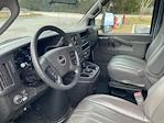 Used 2022 GMC Savana 3500 Box Van for sale #91627422 - photo 14
