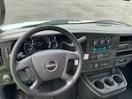 Used 2022 GMC Savana 3500 Box Van for sale #91627422 - photo 15