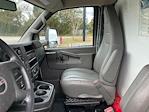 Used 2022 GMC Savana 3500 Box Van for sale #91627422 - photo 16