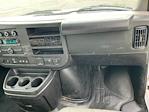Used 2022 GMC Savana 3500 Box Van for sale #91627422 - photo 18