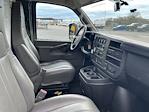 Used 2022 GMC Savana 3500 Box Van for sale #91627422 - photo 19