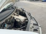 Used 2022 GMC Savana 3500 Box Van for sale #91627422 - photo 20