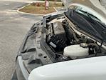 Used 2022 GMC Savana 3500 Box Van for sale #91627422 - photo 21