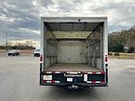 Used 2022 GMC Savana 3500 Box Van for sale #91627422 - photo 7