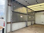 Used 2022 GMC Savana 3500 Box Van for sale #91627422 - photo 9