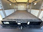 Used 2022 GMC Savana 3500 Box Van for sale #91627428 - photo 10