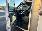 Used 2022 GMC Savana 3500 Box Van for sale #91627428 - photo 16
