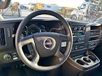 Used 2022 GMC Savana 3500 Box Van for sale #91627428 - photo 17