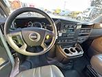 Used 2022 GMC Savana 3500 Box Van for sale #91627428 - photo 18
