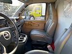 Used 2022 GMC Savana 3500 Box Van for sale #91627428 - photo 19