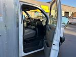 Used 2022 GMC Savana 3500 Box Van for sale #91627428 - photo 20