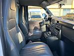 Used 2022 GMC Savana 3500 Box Van for sale #91627428 - photo 22