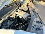 Used 2022 GMC Savana 3500 Box Van for sale #91627428 - photo 23