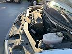 Used 2022 GMC Savana 3500 Box Van for sale #91627428 - photo 24