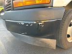 Used 2022 GMC Savana 3500 Box Van for sale #91627428 - photo 25