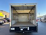 Used 2022 GMC Savana 3500 Box Van for sale #91627428 - photo 8