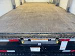 Used 2022 GMC Savana 3500 Morgan Truck Body Box Van for sale #91627441 - photo 10