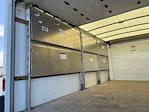 Used 2022 GMC Savana 3500 Morgan Truck Body Box Van for sale #91627441 - photo 11