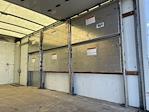 Used 2022 GMC Savana 3500 Morgan Truck Body Box Van for sale #91627441 - photo 12