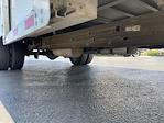Used 2022 GMC Savana 3500 Morgan Truck Body Box Van for sale #91627441 - photo 14
