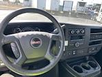Used 2022 GMC Savana 3500 Morgan Truck Body Box Van for sale #91627441 - photo 18