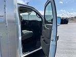 Used 2022 GMC Savana 3500 Morgan Truck Body Box Van for sale #91627441 - photo 20