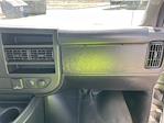 Used 2022 GMC Savana 3500 Morgan Truck Body Box Van for sale #91627441 - photo 21