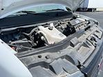 Used 2022 GMC Savana 3500 Morgan Truck Body Box Van for sale #91627441 - photo 23