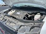Used 2022 GMC Savana 3500 Morgan Truck Body Box Van for sale #91627441 - photo 24