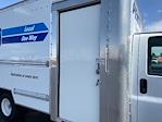 Used 2022 GMC Savana 3500 Morgan Truck Body Box Van for sale #91627441 - photo 25